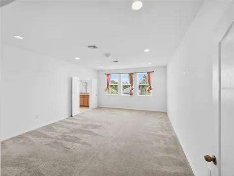 2556 Leyland Cypress Lane Sanford FL 32773