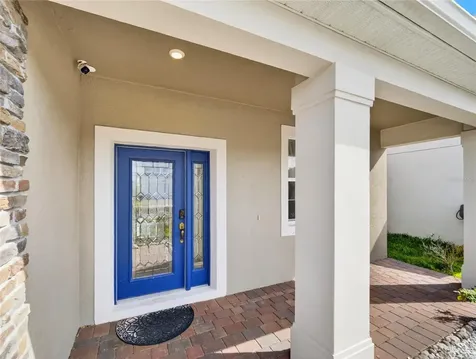 2556 Leyland Cypress Lane Sanford FL 32773