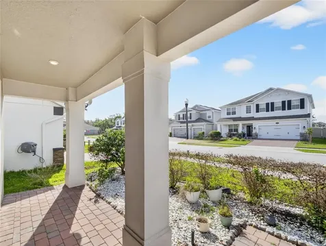 2556 Leyland Cypress Lane Sanford FL 32773