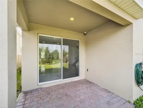 2556 Leyland Cypress Lane Sanford FL 32773
