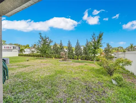 2556 Leyland Cypress Lane Sanford FL 32773