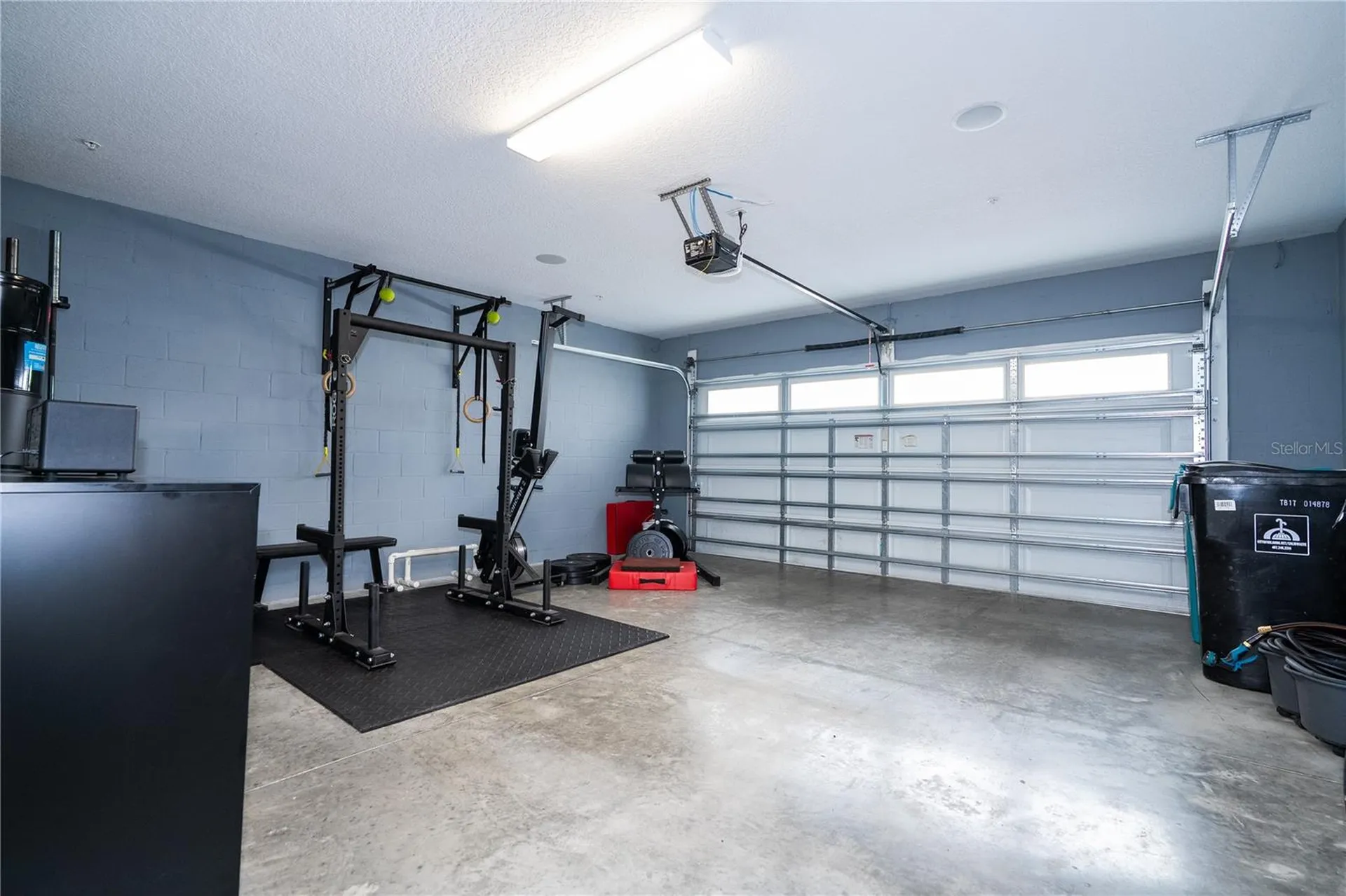 73 W Grant Street Orlando FL 32806