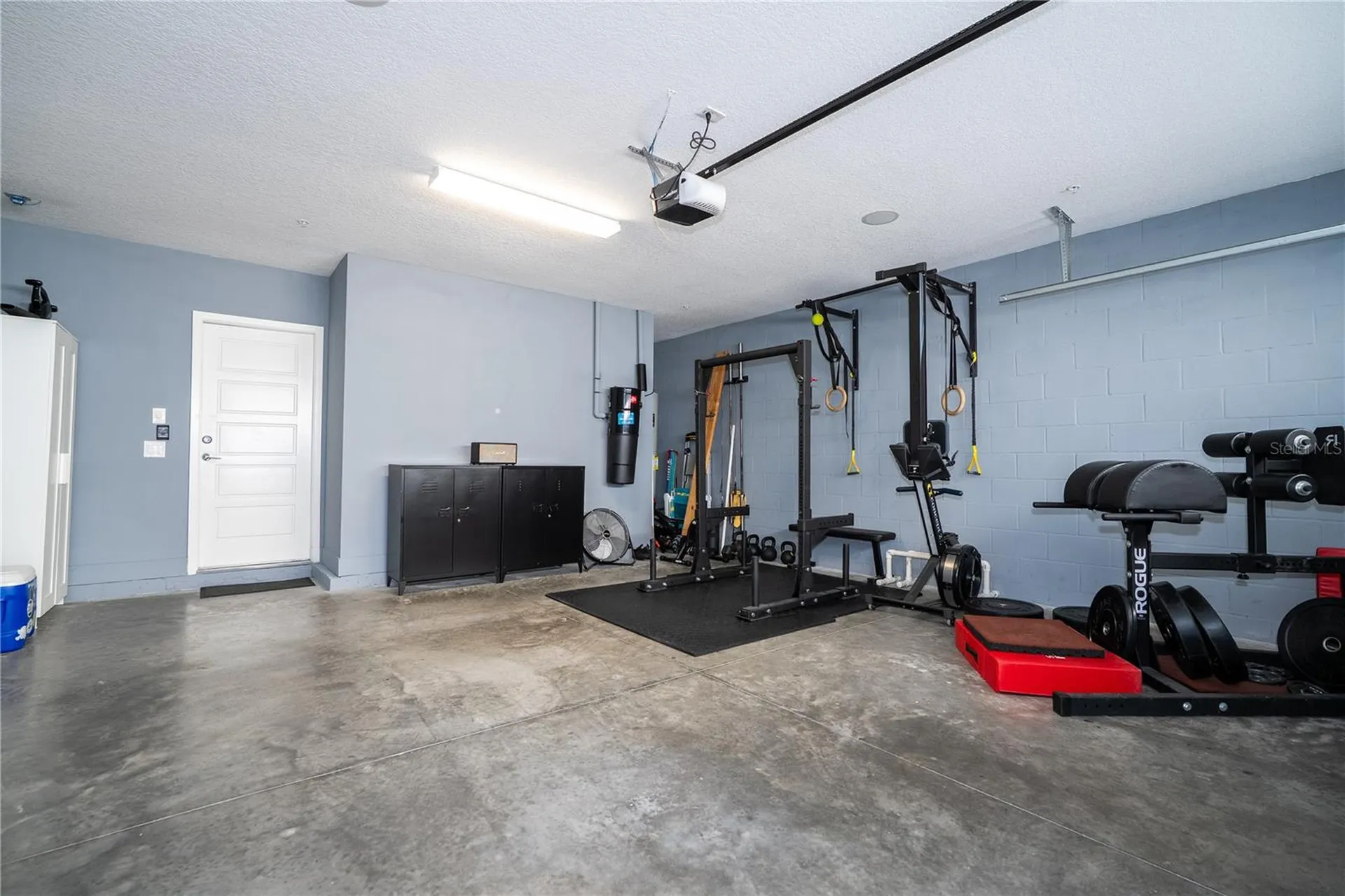 73 W Grant Street Orlando FL 32806