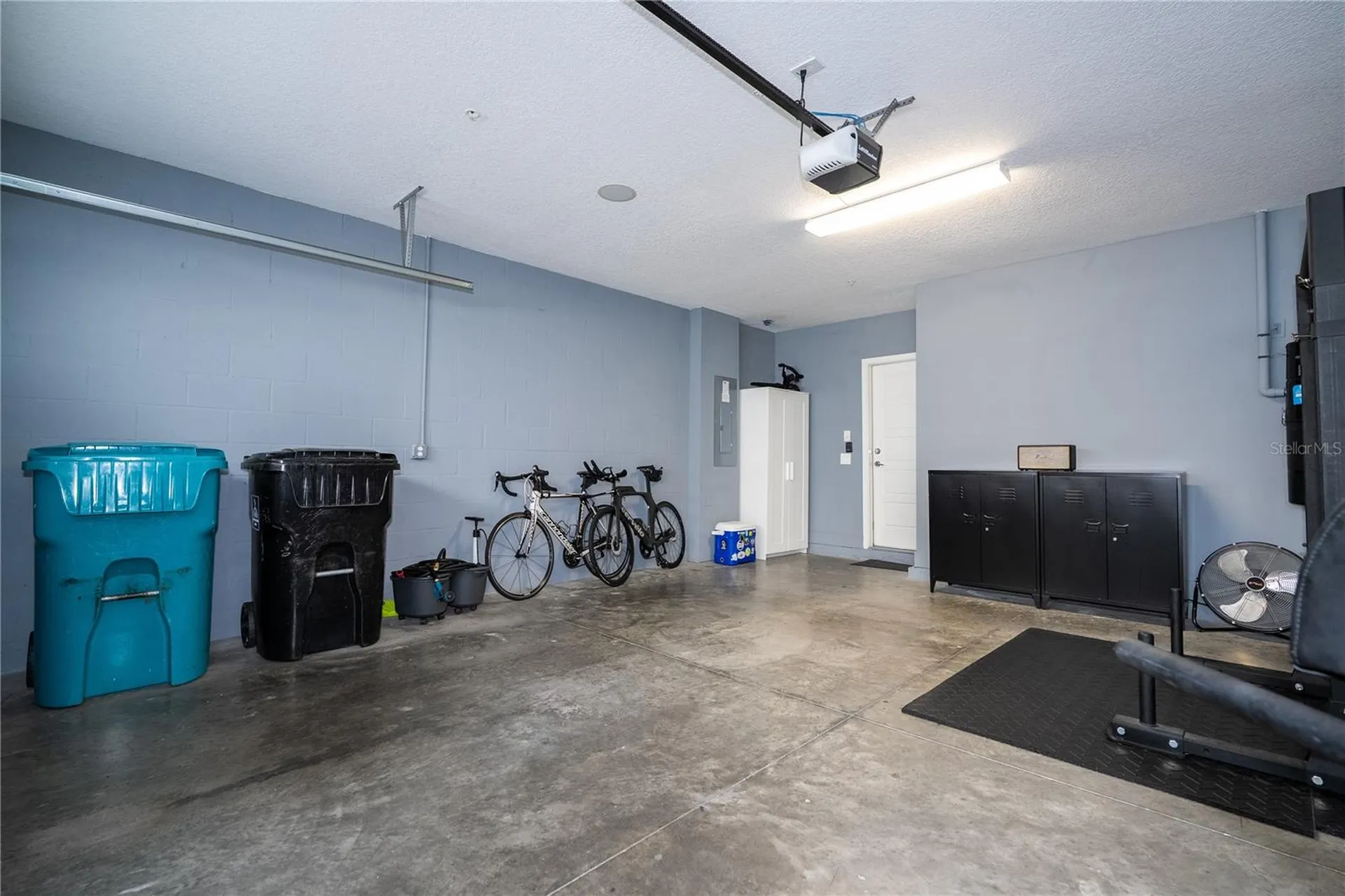 73 W Grant Street Orlando FL 32806