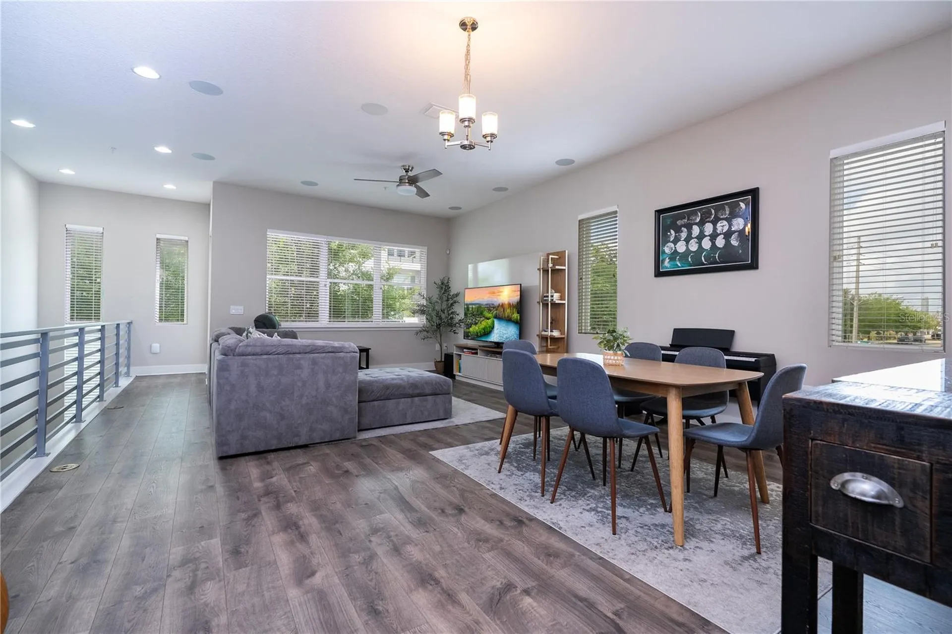 73 W Grant Street Orlando FL 32806