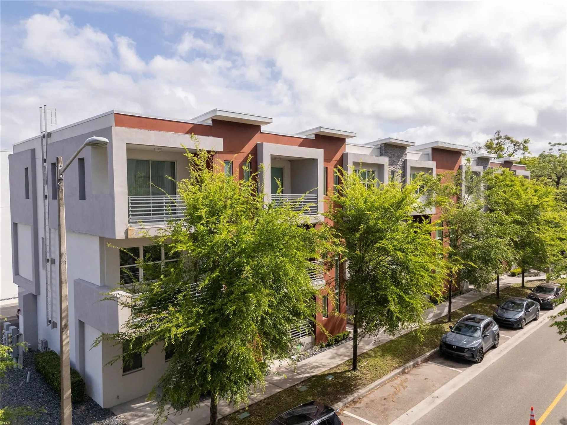 73 W Grant Street Orlando FL 32806
