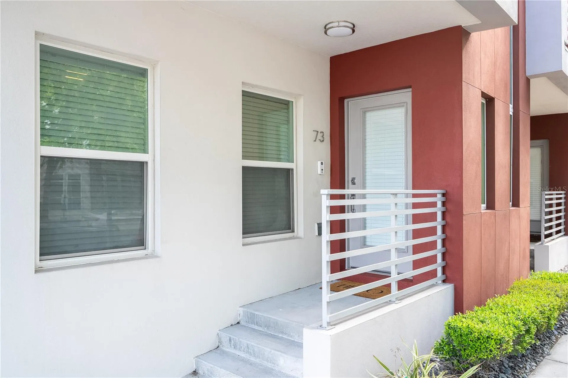 73 W Grant Street Orlando FL 32806