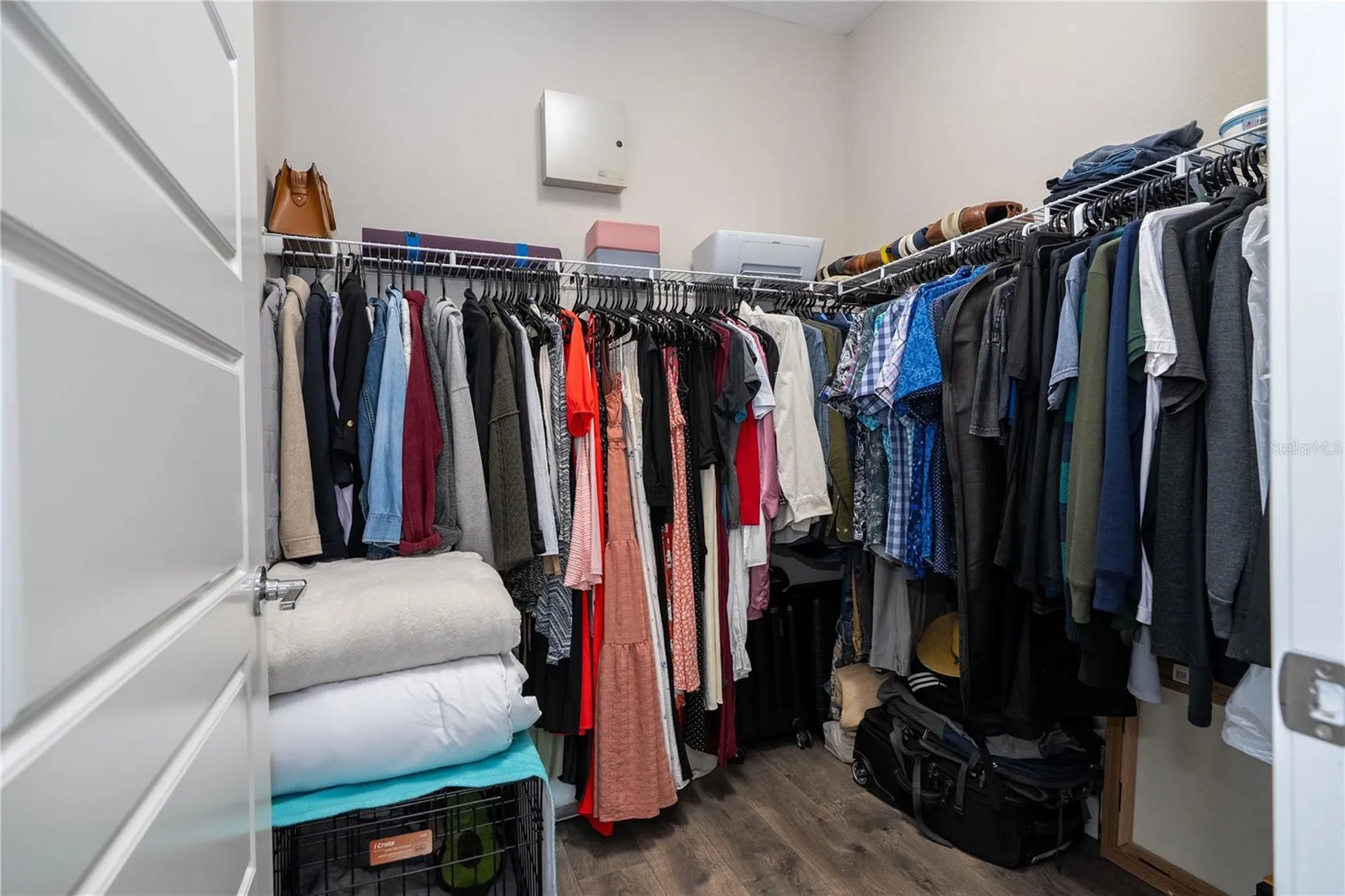 73 W Grant Street Orlando FL 32806