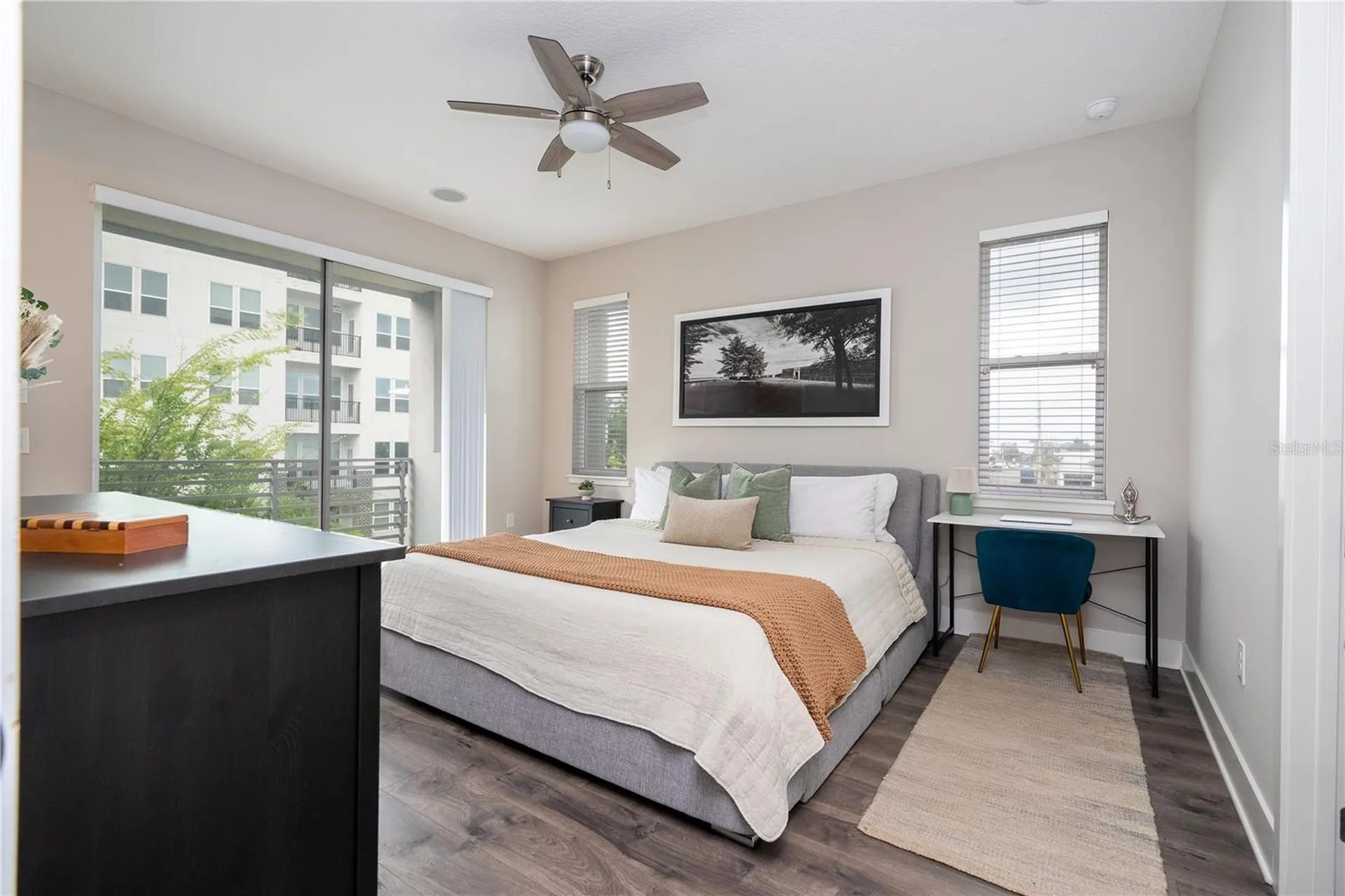 73 W Grant Street Orlando FL 32806
