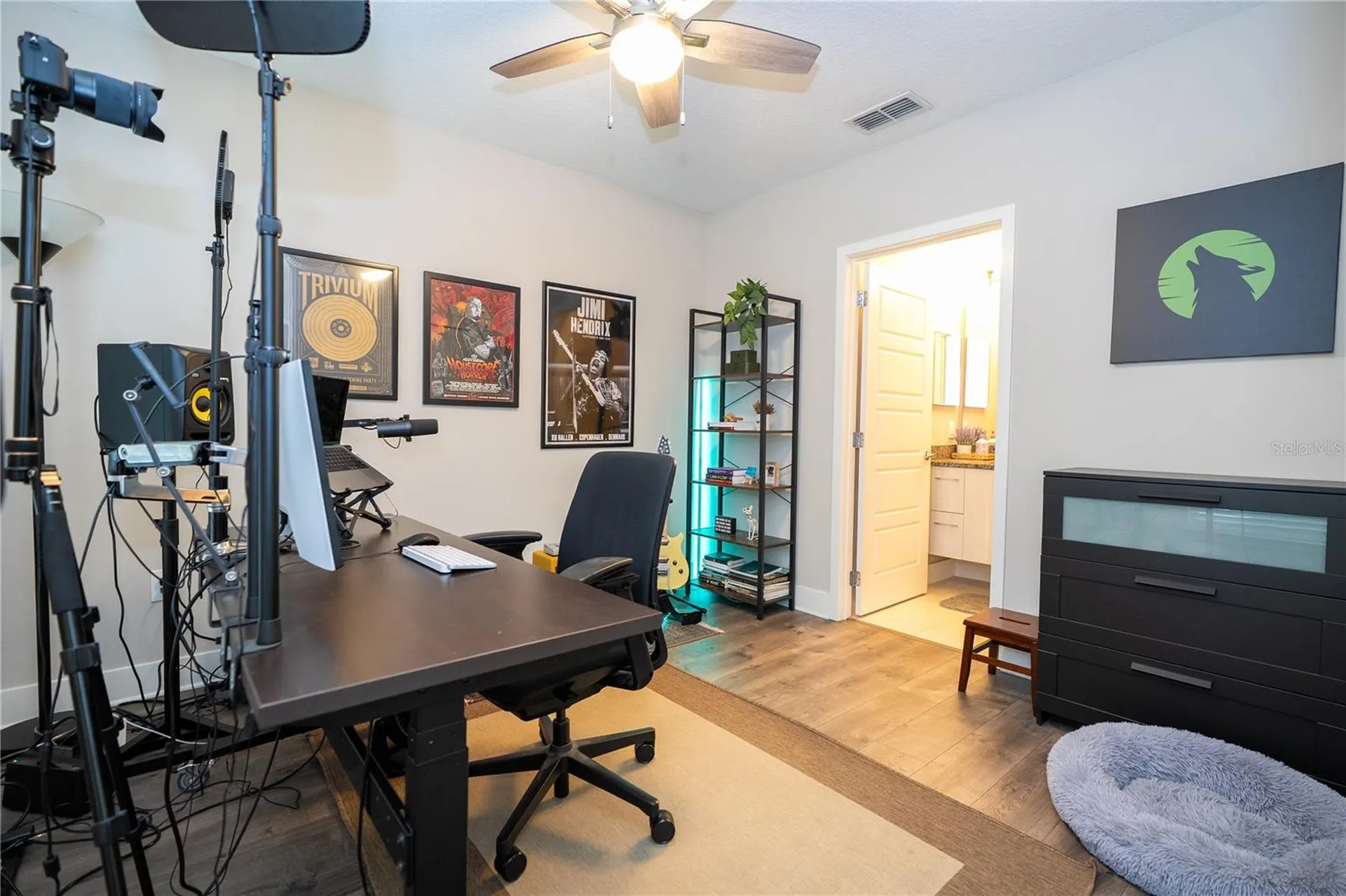 73 W Grant Street Orlando FL 32806