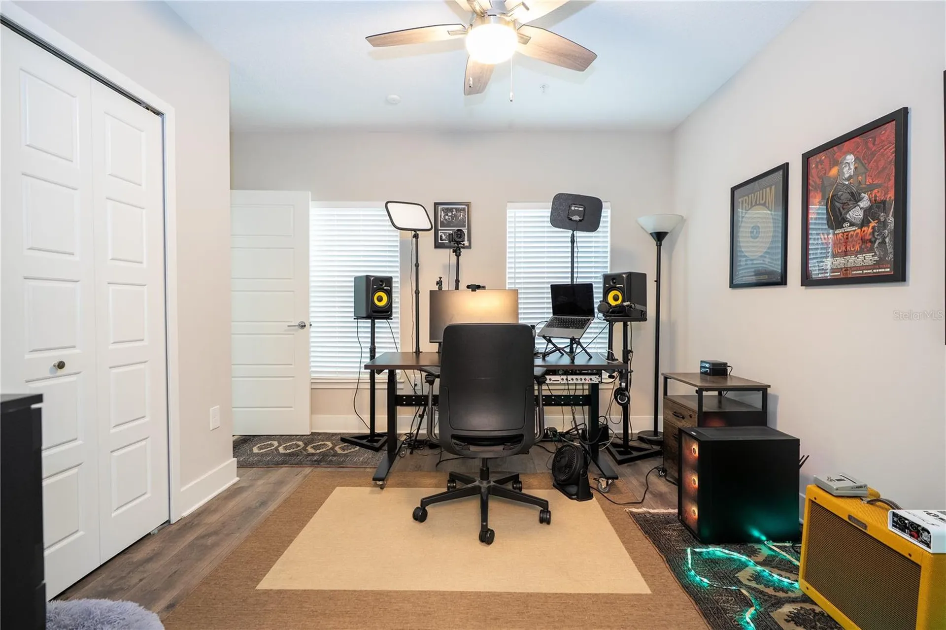 73 W Grant Street Orlando FL 32806
