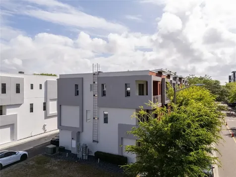 73 W Grant Street Orlando FL 32806