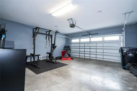 73 W Grant Street Orlando FL 32806