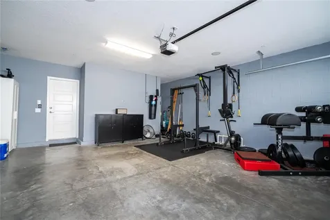 73 W Grant Street Orlando FL 32806