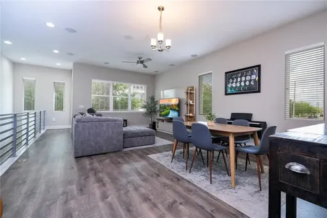 73 W Grant Street Orlando FL 32806