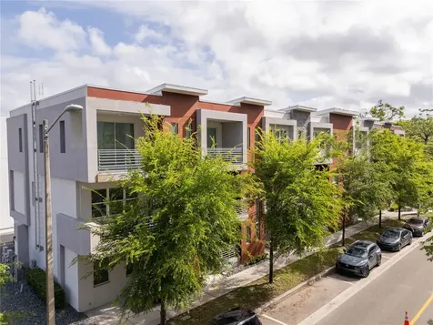 73 W Grant Street Orlando FL 32806