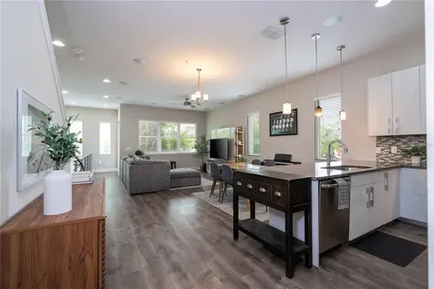 73 W Grant Street Orlando FL 32806