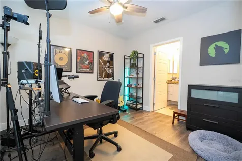 73 W Grant Street Orlando FL 32806