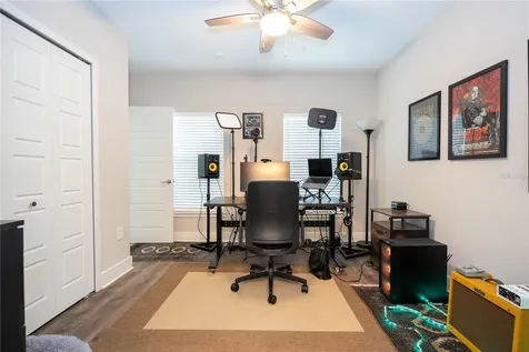 73 W Grant Street Orlando FL 32806