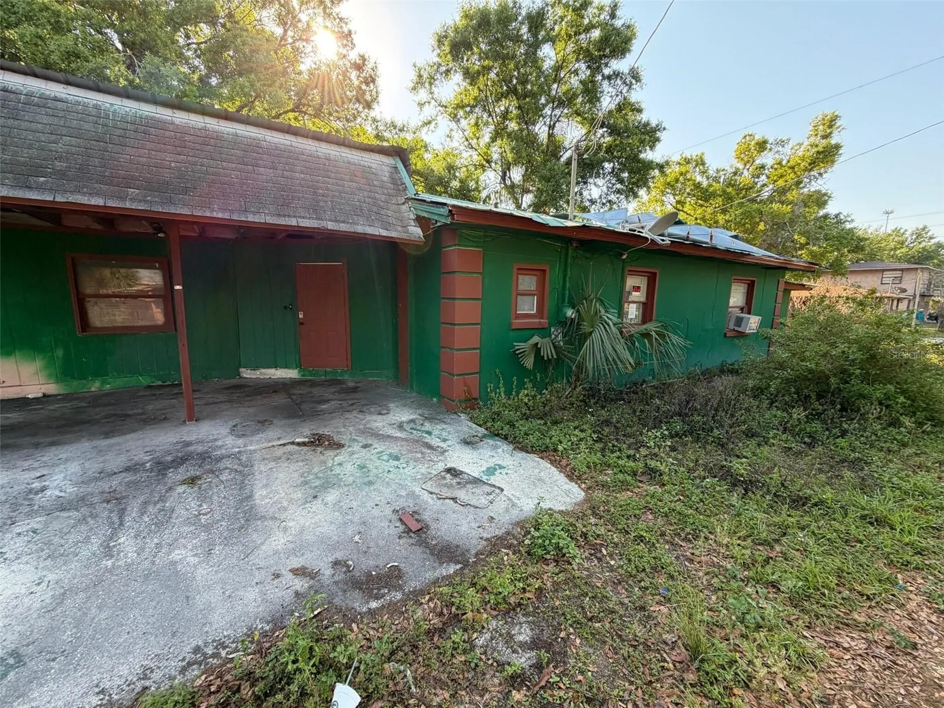 702 E Ohio Street Plant City FL 33563