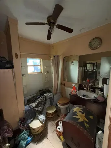 702 E Ohio Street Plant City FL 33563