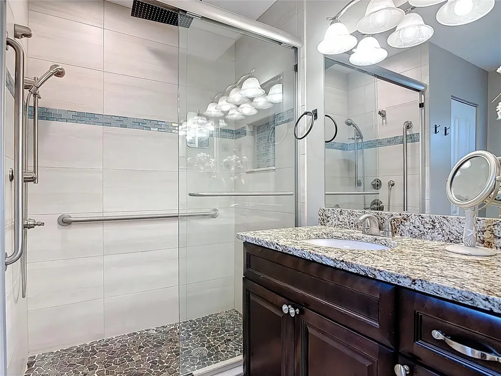 1712 Needle Palm Drive Edgewater FL 32132