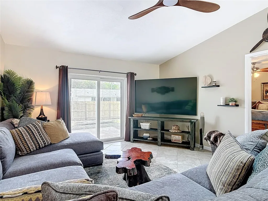 1712 Needle Palm Drive Edgewater FL 32132