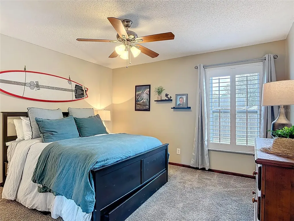 1712 Needle Palm Drive Edgewater FL 32132