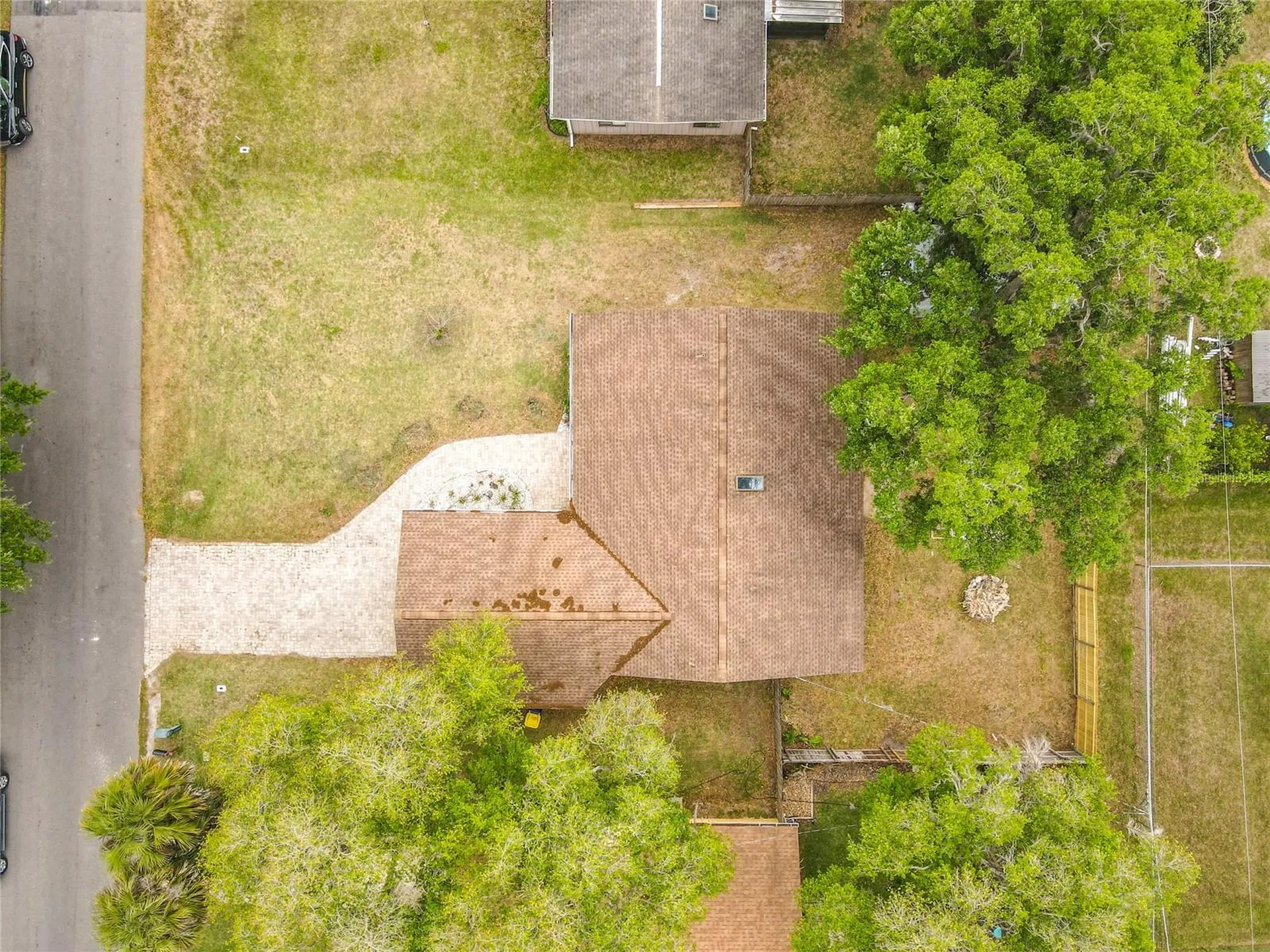 1712 Needle Palm Drive Edgewater FL 32132