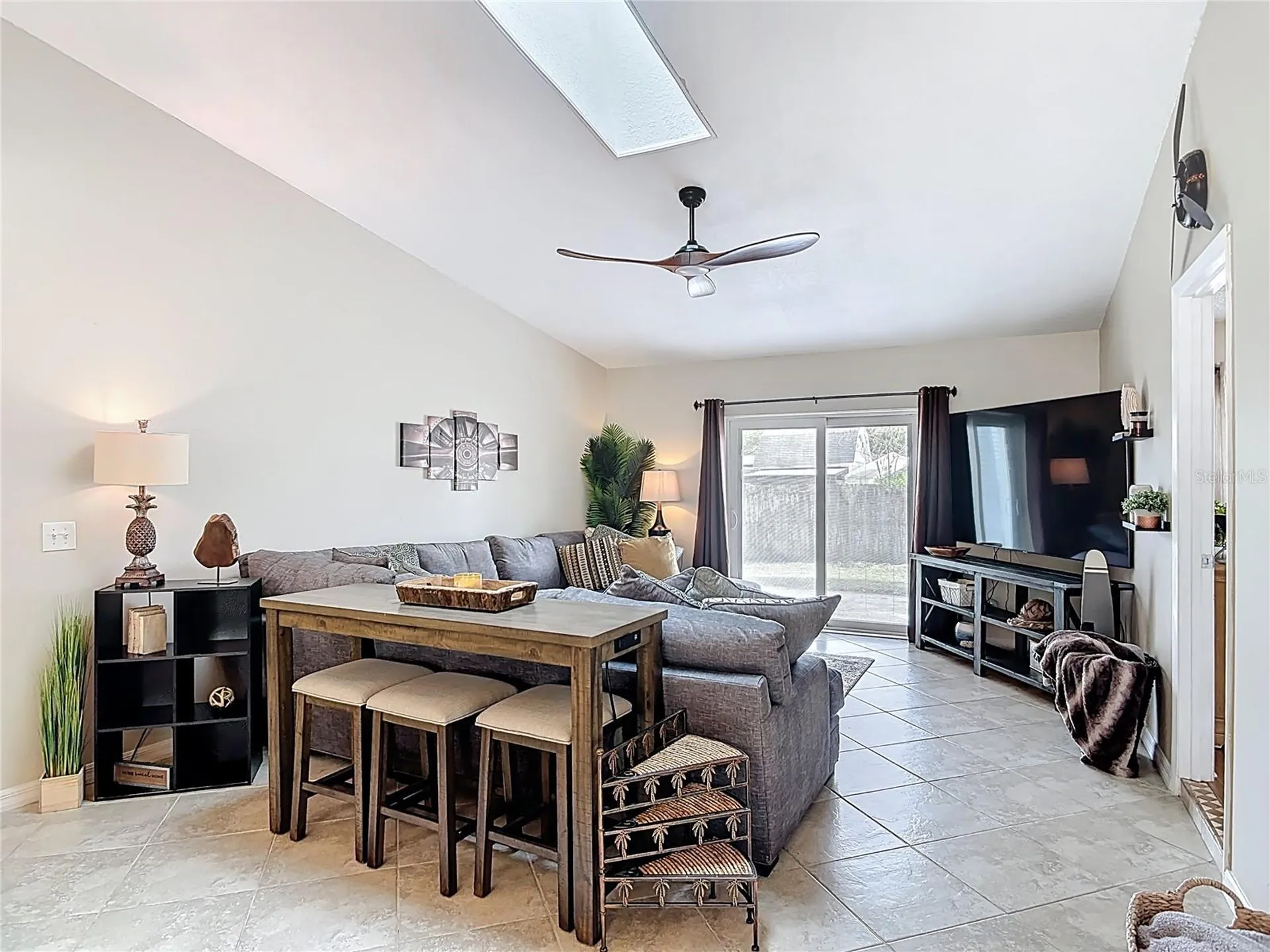 1712 Needle Palm Drive Edgewater FL 32132