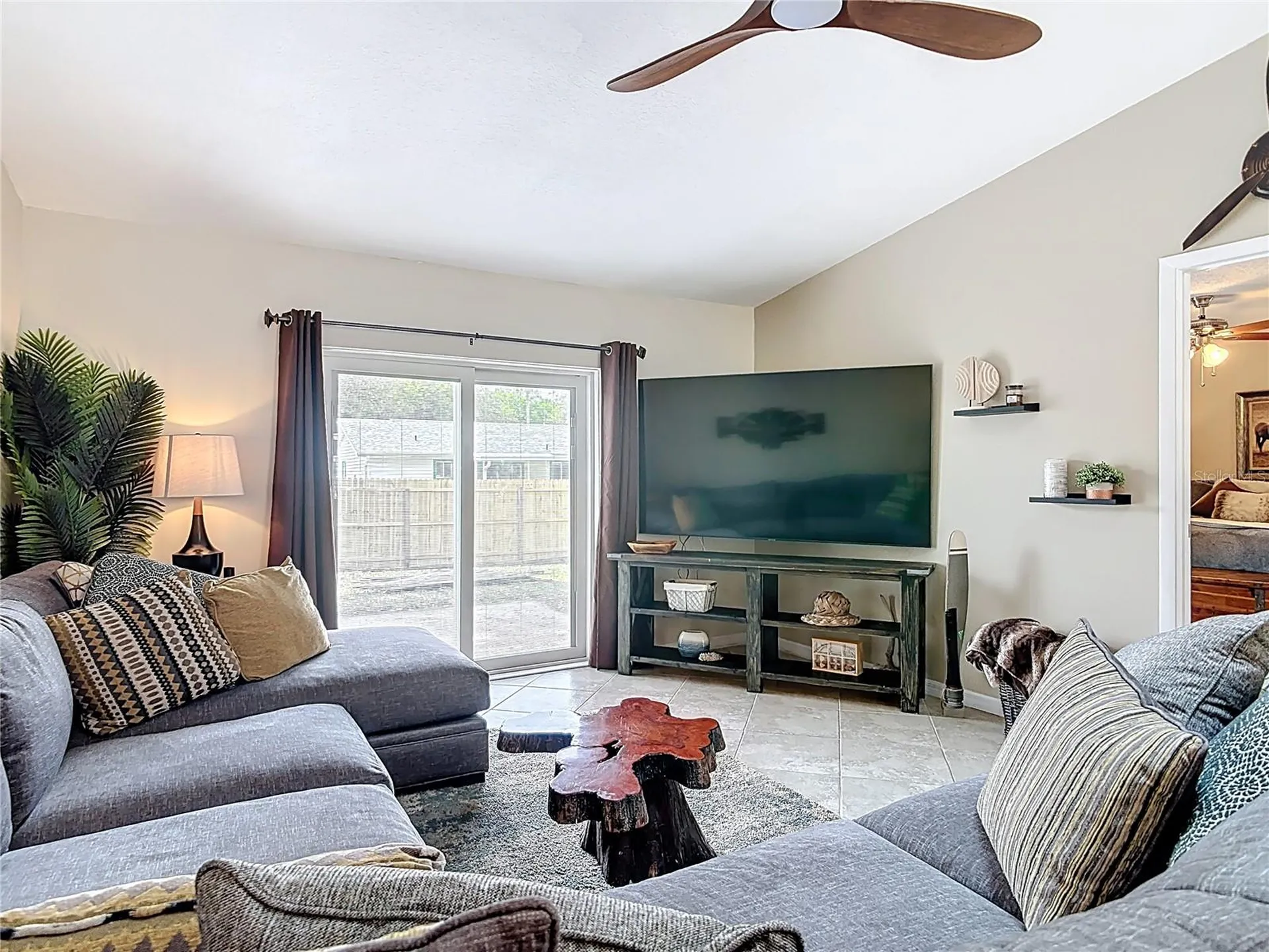 1712 Needle Palm Drive Edgewater FL 32132