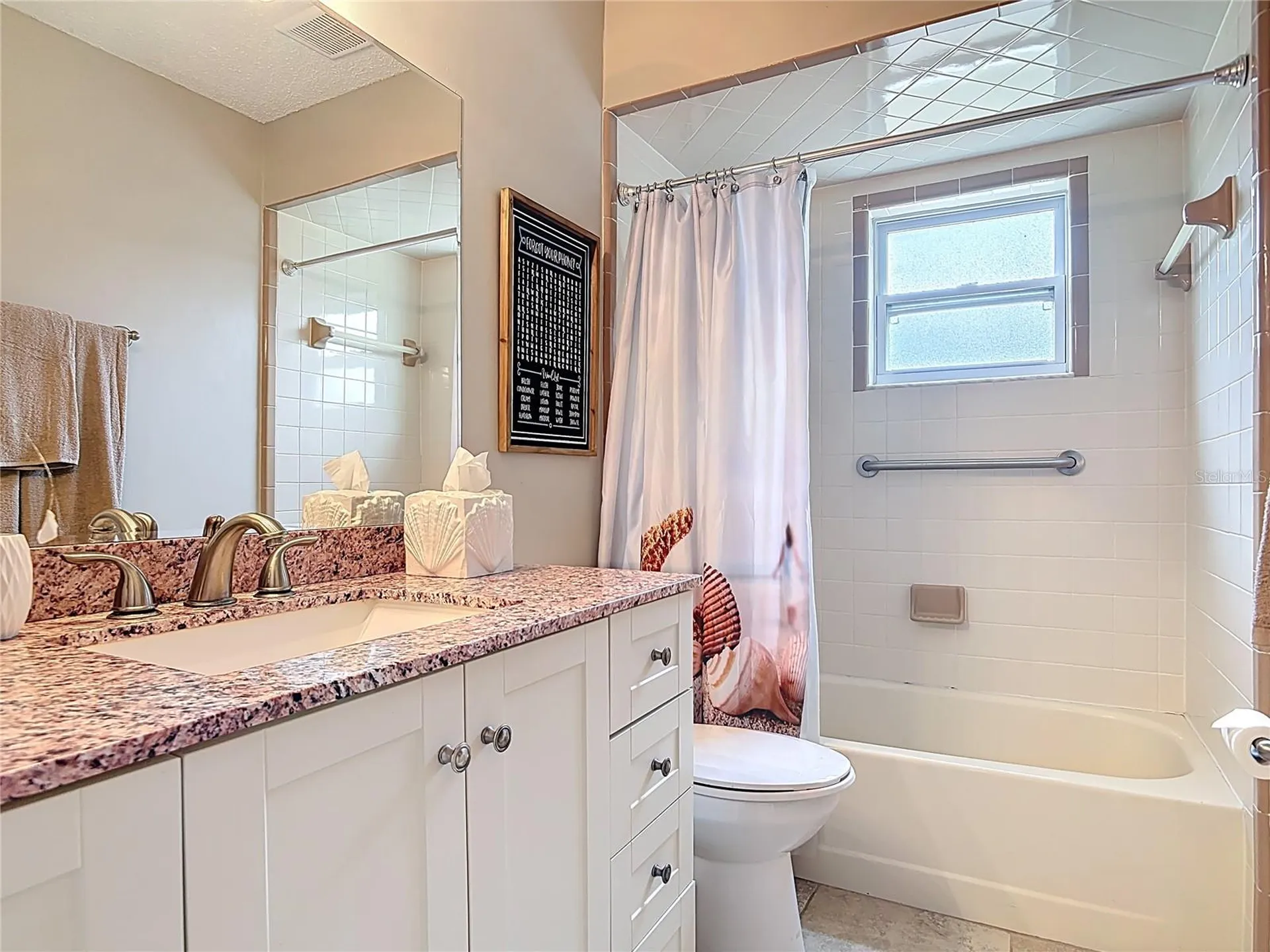 1712 Needle Palm Drive Edgewater FL 32132