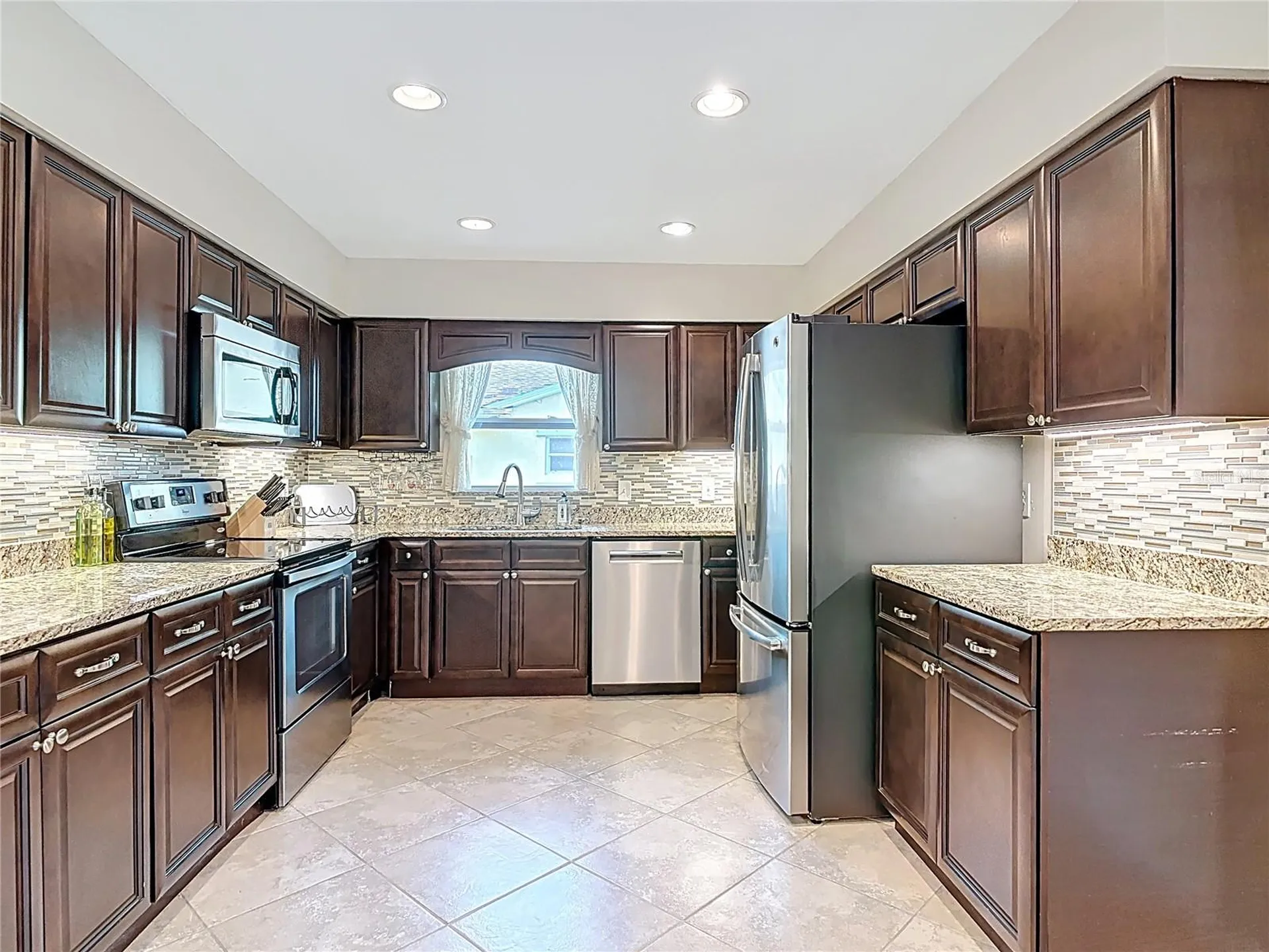1712 Needle Palm Drive Edgewater FL 32132
