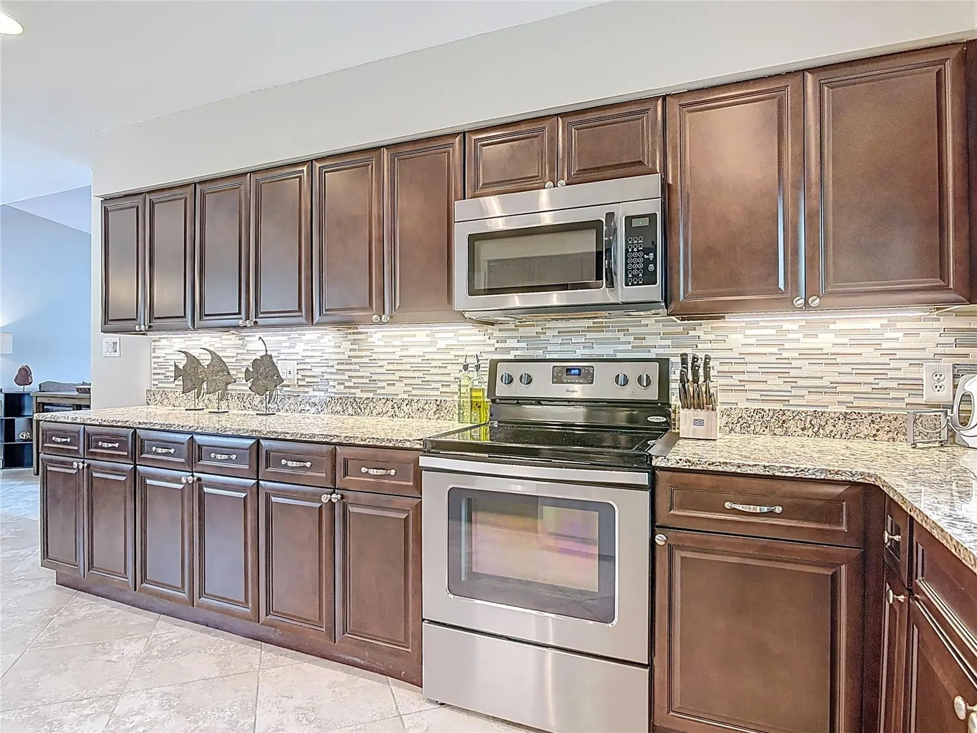 1712 Needle Palm Drive Edgewater FL 32132