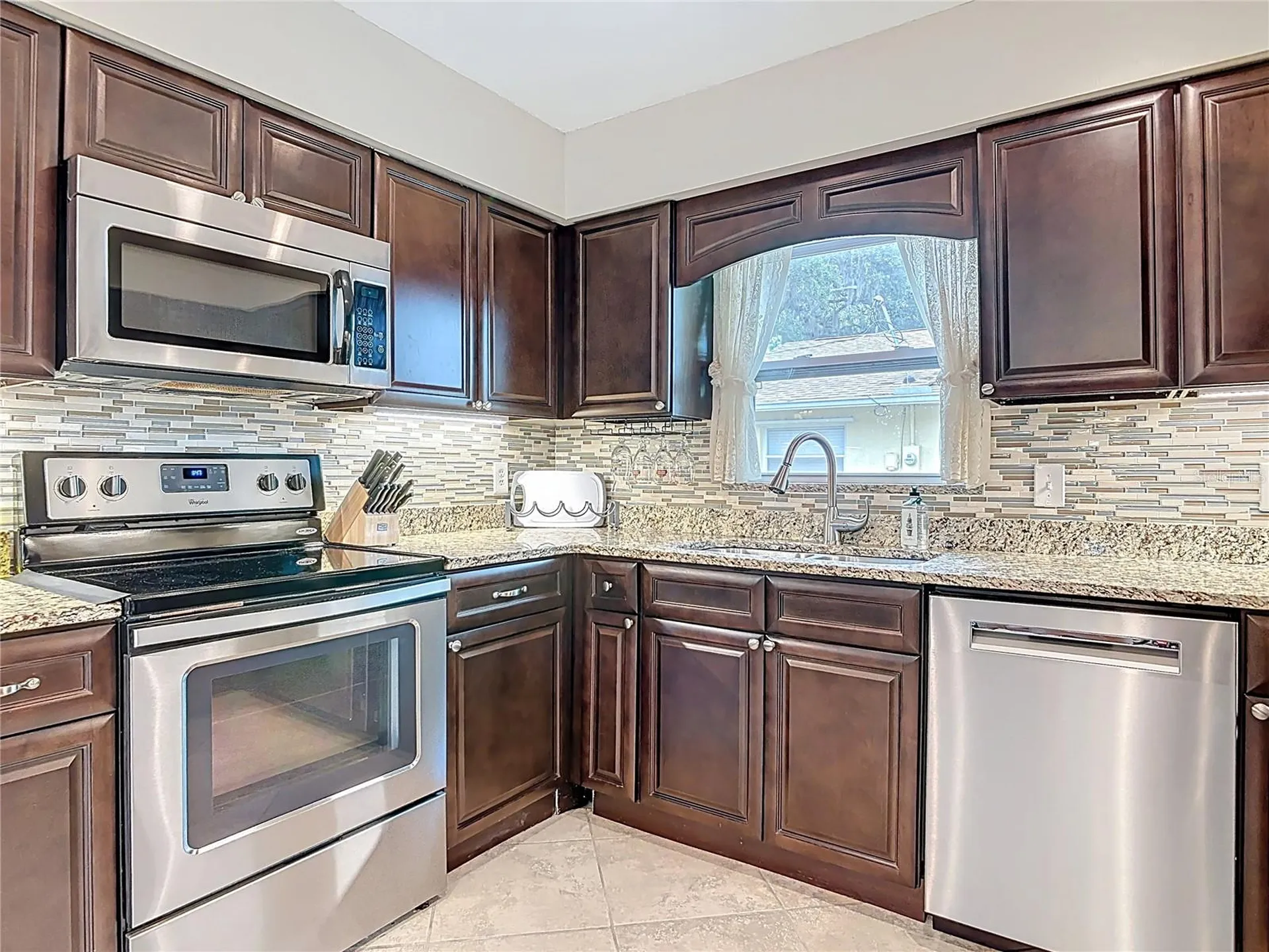 1712 Needle Palm Drive Edgewater FL 32132
