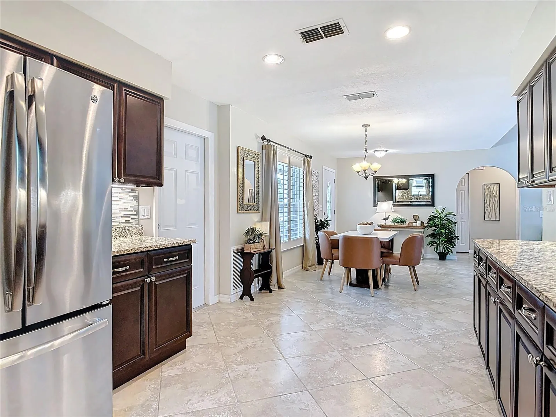 1712 Needle Palm Drive Edgewater FL 32132