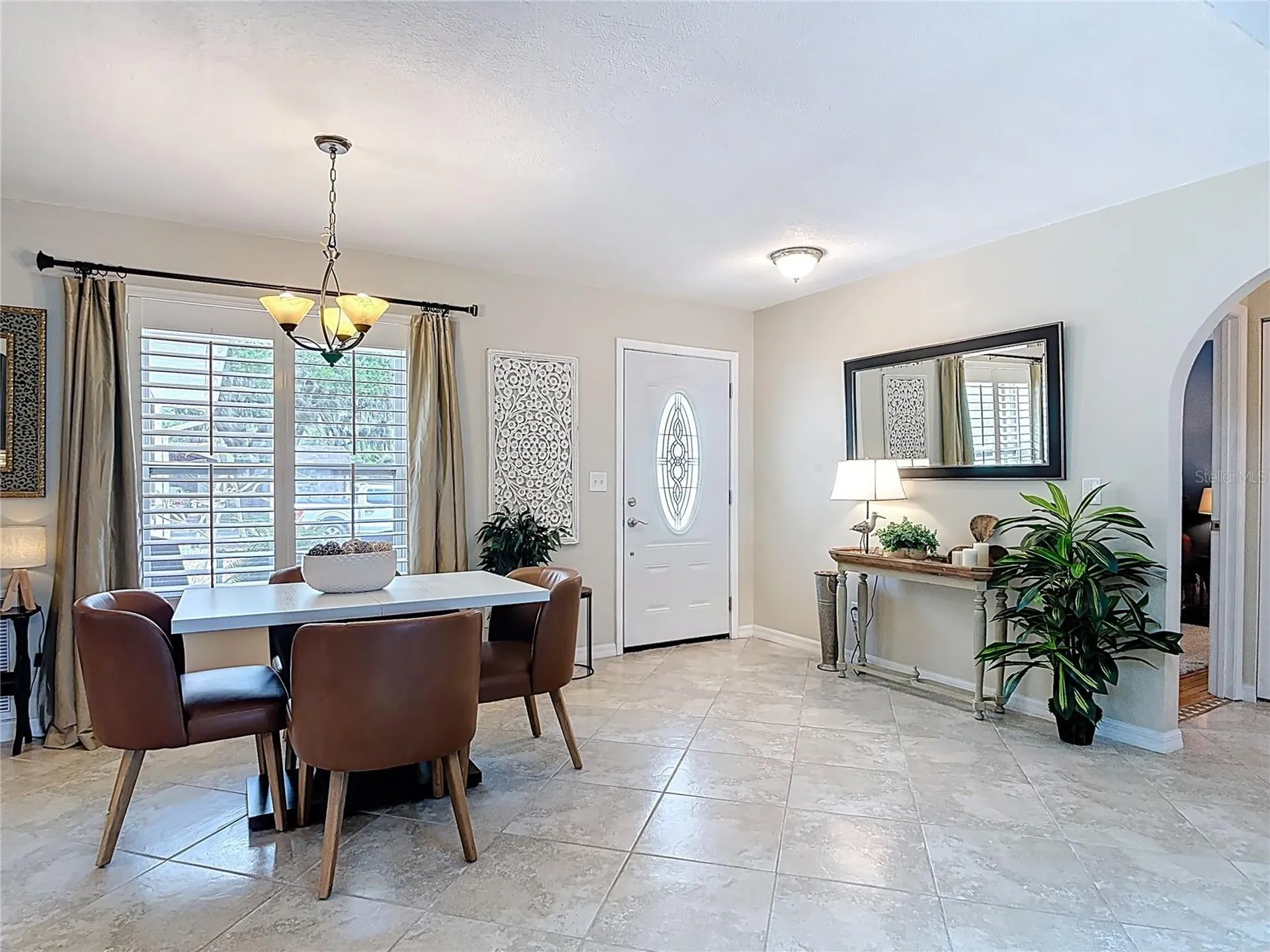 1712 Needle Palm Drive Edgewater FL 32132
