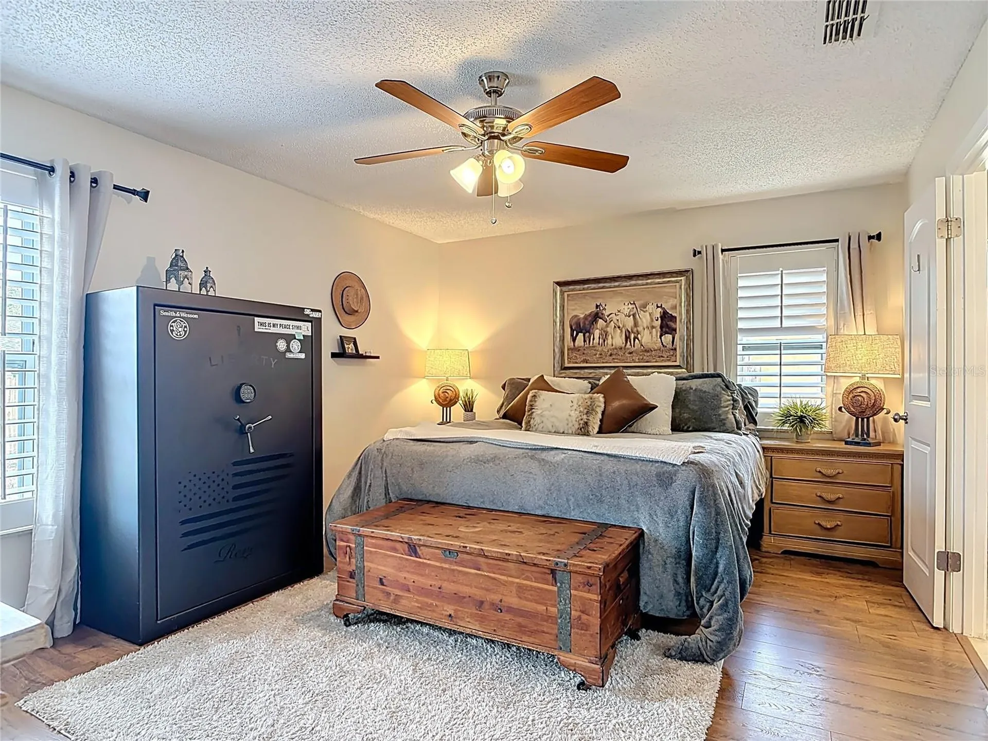 1712 Needle Palm Drive Edgewater FL 32132