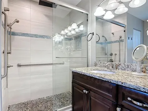 1712 Needle Palm Drive Edgewater FL 32132