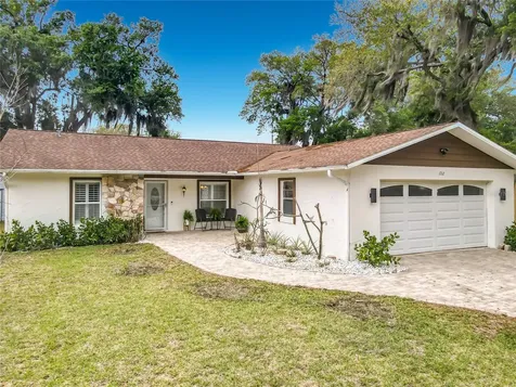 1712 Needle Palm Drive Edgewater FL 32132