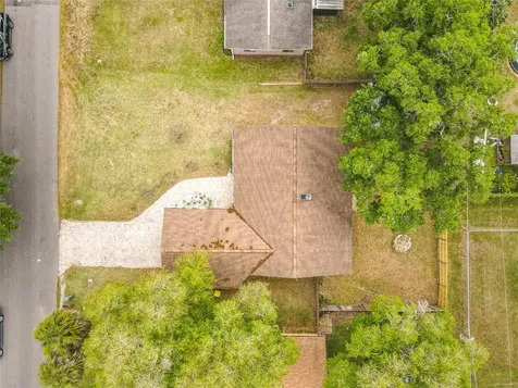 1712 Needle Palm Drive Edgewater FL 32132
