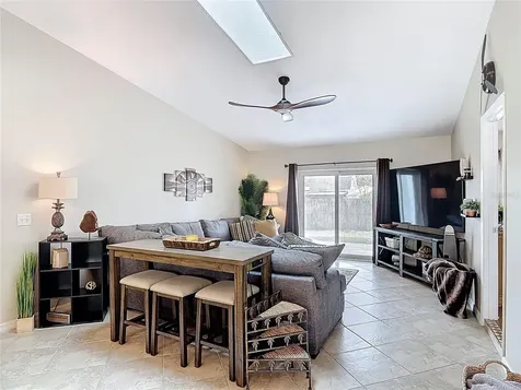 1712 Needle Palm Drive Edgewater FL 32132