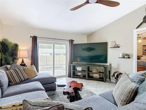 1712 Needle Palm Drive Edgewater FL 32132