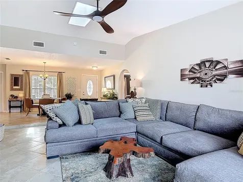 1712 Needle Palm Drive Edgewater FL 32132