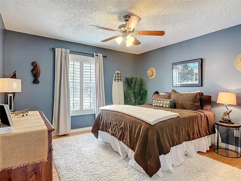 1712 Needle Palm Drive Edgewater FL 32132