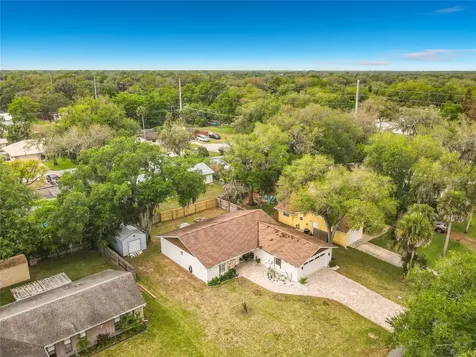 1712 Needle Palm Drive Edgewater FL 32132