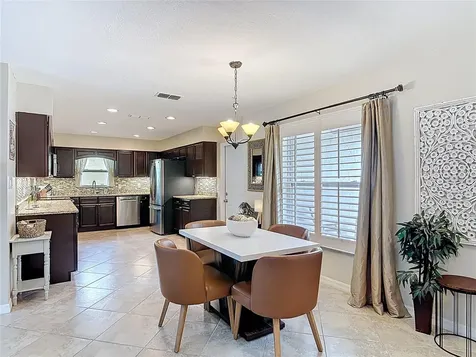 1712 Needle Palm Drive Edgewater FL 32132