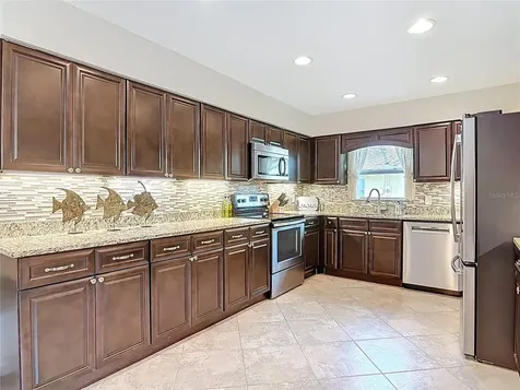 1712 Needle Palm Drive Edgewater FL 32132