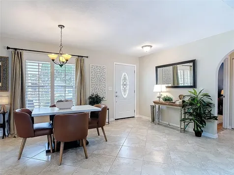 1712 Needle Palm Drive Edgewater FL 32132