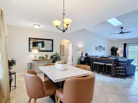 1712 Needle Palm Drive Edgewater FL 32132